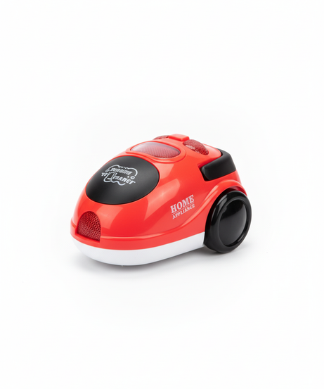 Vacuum Cleaner Home Appliance