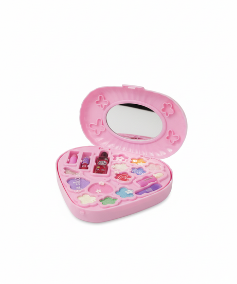 My Beauty Make Up Set