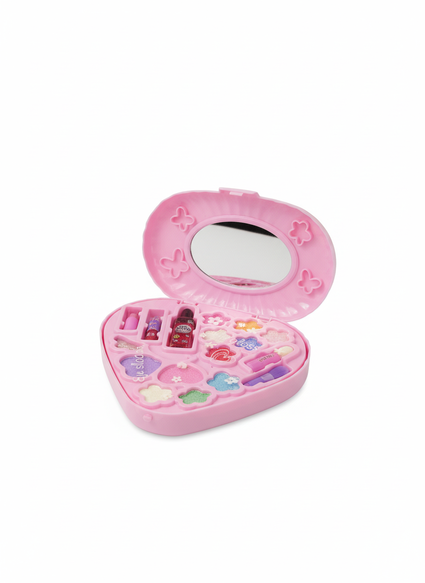 My Beauty Make Up Set