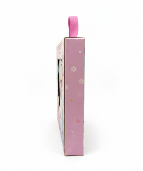 Makeup Beauty I Love You A Beautiful Day Numbers Makeup Unicorn