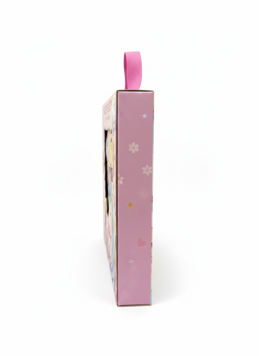 Makeup Beauty I Love You A Beautiful Day Numbers Makeup Unicorn
