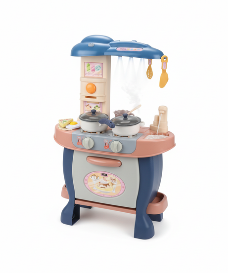 mini kitchen Site new Style 31 PCS