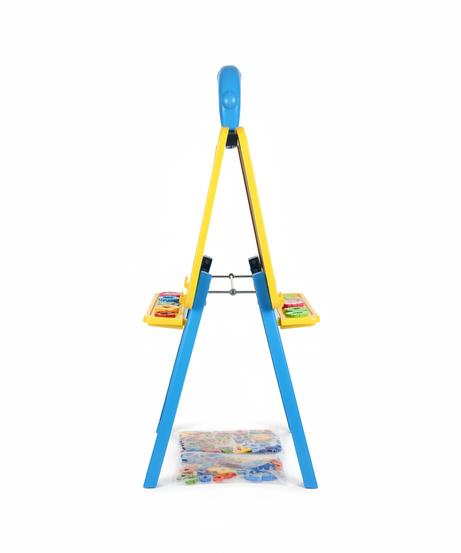 writing Board Set Spider Man
