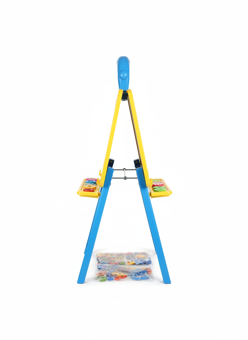 writing Board Set Spider Man