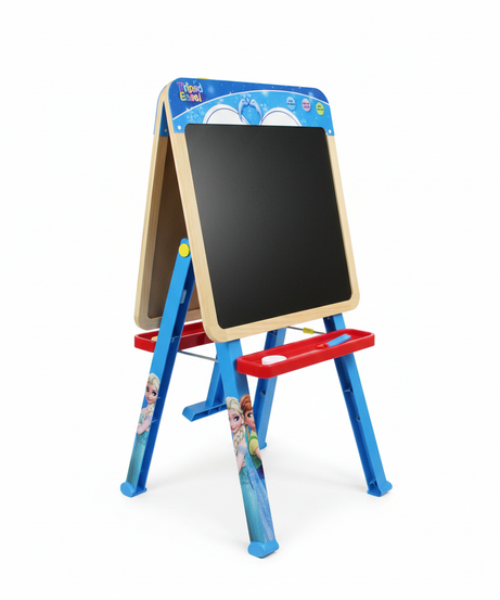 writing Board Set Frozen