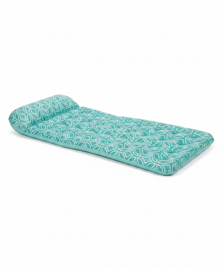 Bestway Comfort Plush™ Floating Mat