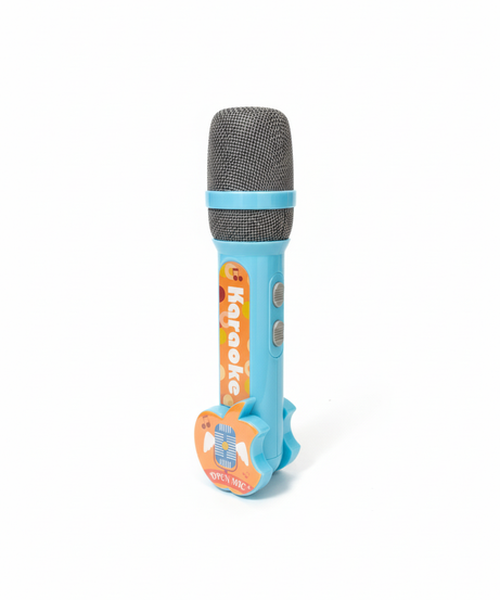 Microphone Little Singer