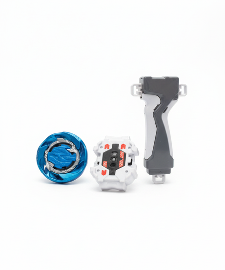 Thunder Gyro Gyroscope Series Random Booster
