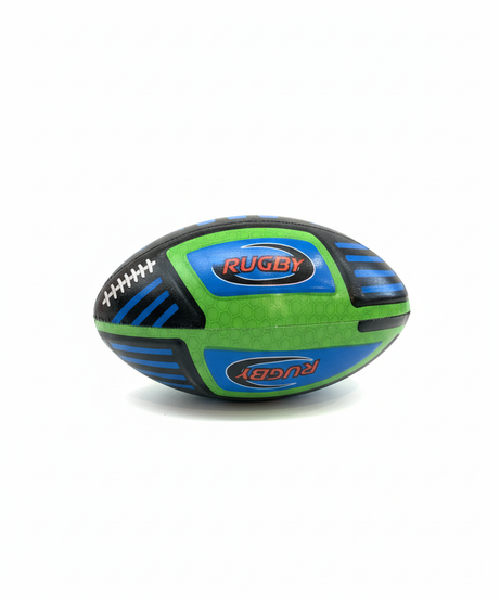 Rugby Ball Large