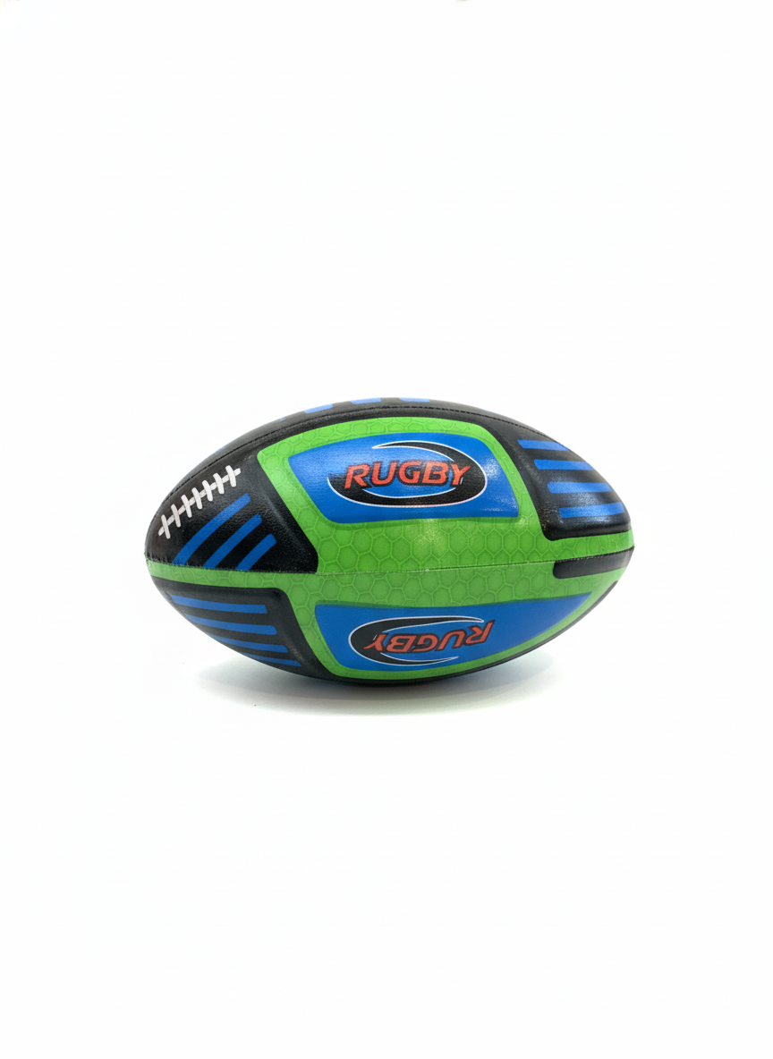 Rugby Ball Large