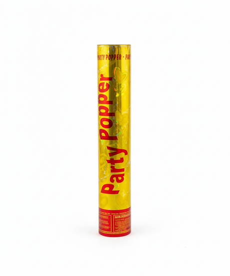 Party Popper S