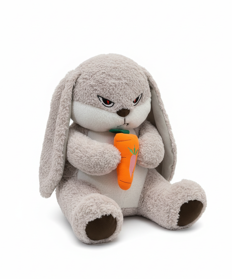 Rabbit Soft Toys 50 CM