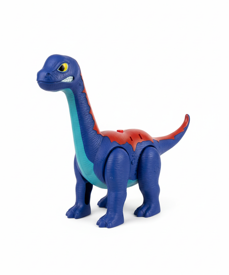 Dino troop Kids Sound Effects And Wing Activities