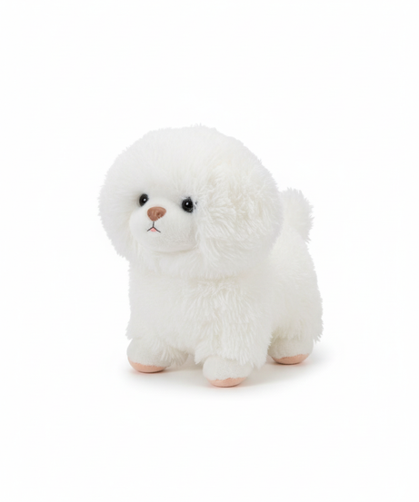 Dog Soft Toy 20CM