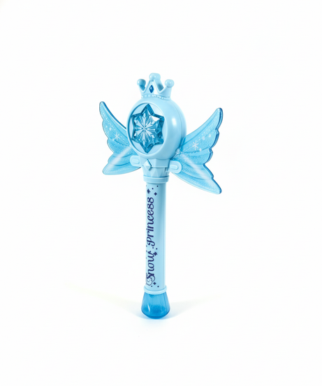 Princess Bubble Stick