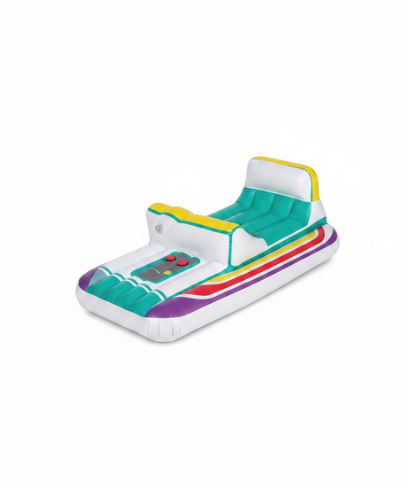 Bestway Aqua Arcade Pool Float