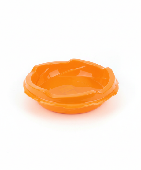 Beyblade Battle Arena