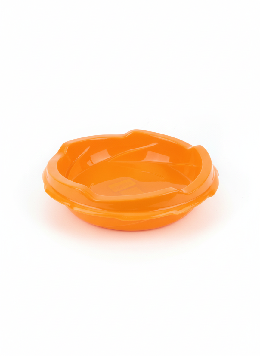 Beyblade Battle Arena