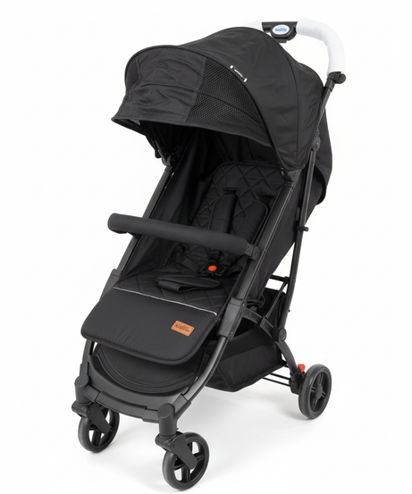 Baby Stroller Kidilo