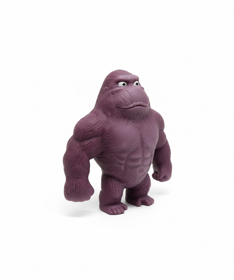 Heal Emotions Squishy Toy