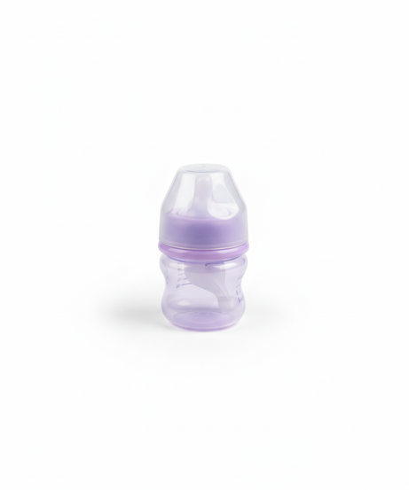 LA FRUTTA Plastic Feeding Bottle