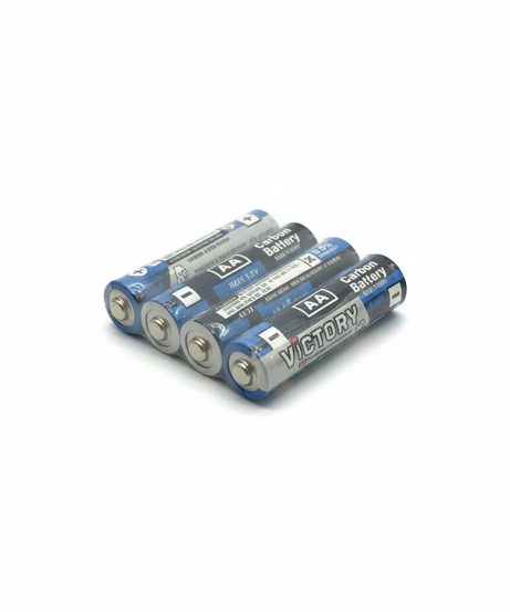 Batteries