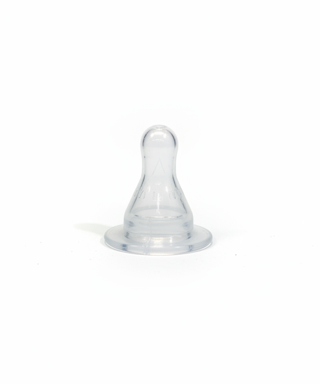 La Frutta Silicone Teat 9+ Months