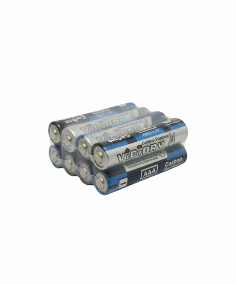 Victory General Purpose AAA Battery