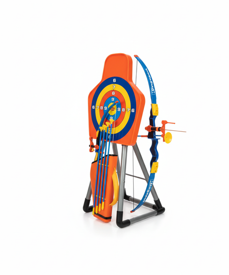Archery Set Super Toxophily Set Super Archery