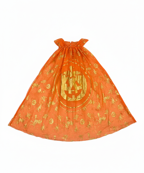 Halloween Cape