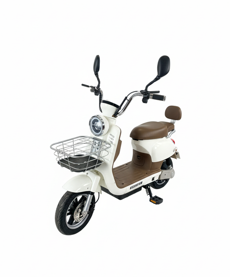 Scooter Electric 500W