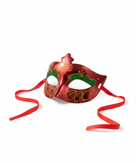 Eyes Mask For Party