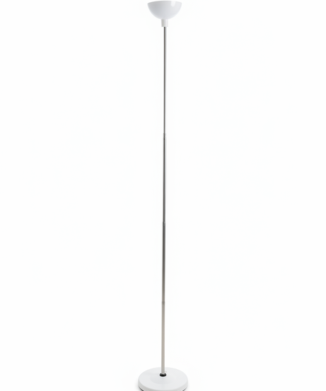 Balloon Stand Kit With Base And Sticks