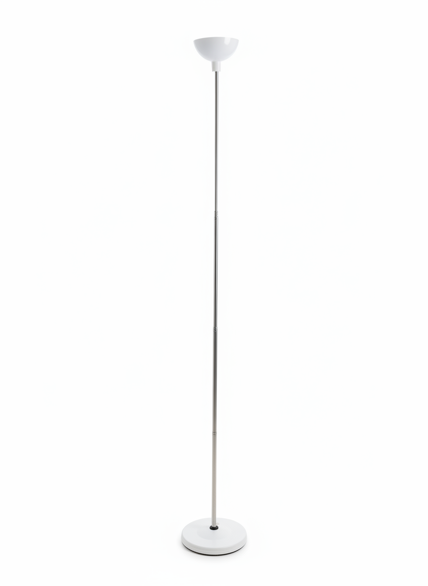 Balloon Stand Kit With Base And Sticks