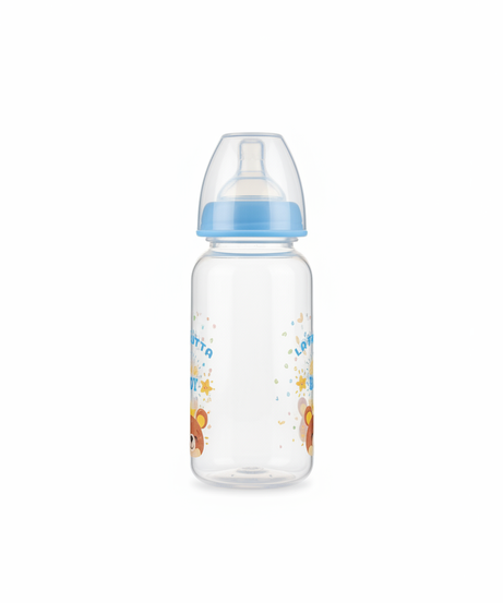 LA FRUTTA Baby Bottle - Assorted Designs