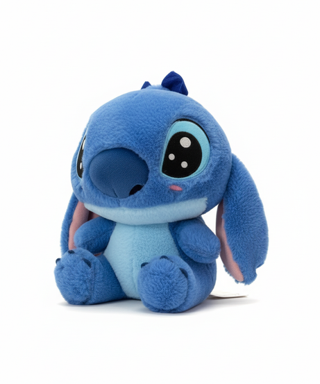 Stitch Fur 20cm