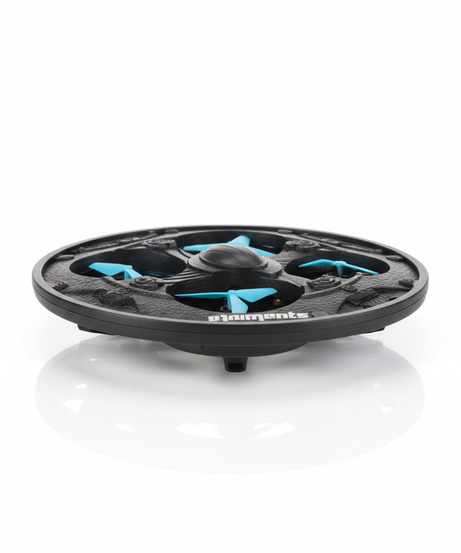 47 Elements Drone 4D Remote Control