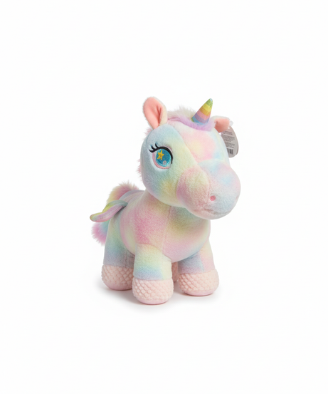 Unicorn Soft Toy 50 CM