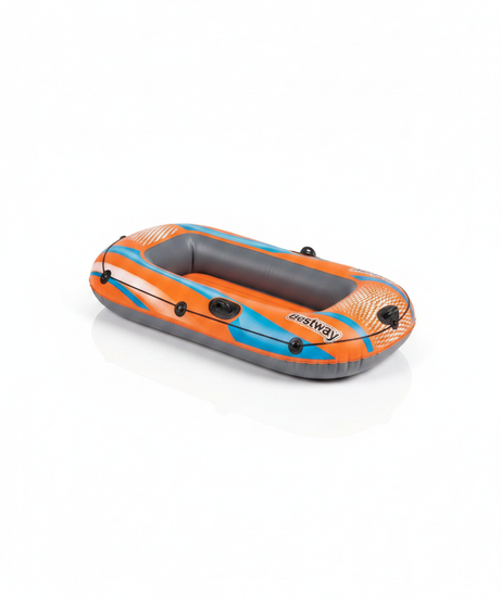 Bestway Inflatable Boat
