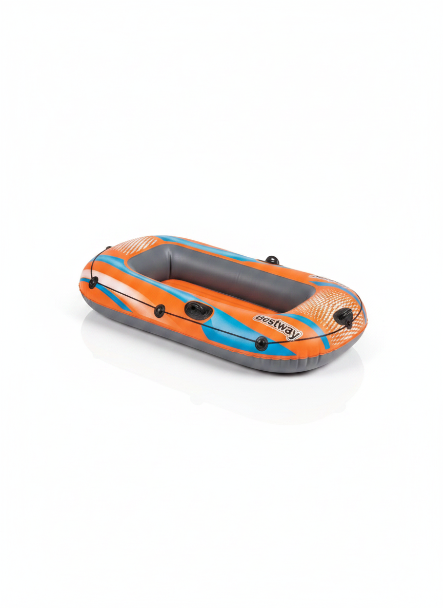Bestway Inflatable Boat
