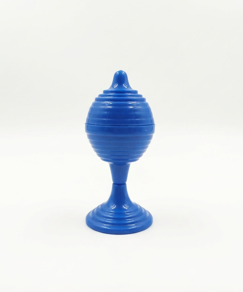 SURPRISE Magic Boutique Toy