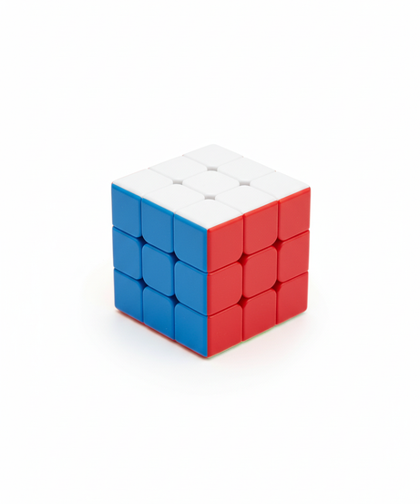 Mei Long 4 Magic Cube 4x4x4 CubingClassroom