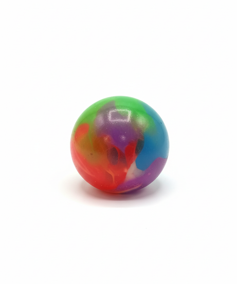NEE DOH Marleez - The Mellow Marble Squeeze!