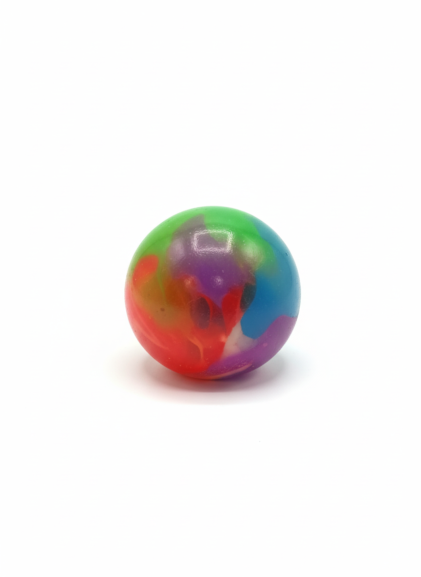 NEE DOH Marleez - The Mellow Marble Squeeze!