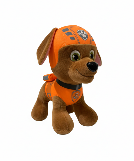 Paw Patrol Soft Toy 30 CM