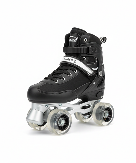 Patinage shoes