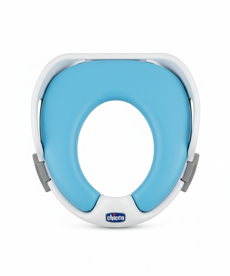 Chicco Riduttore Soft Toilet Reducer
