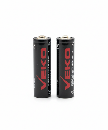 Veko Battery