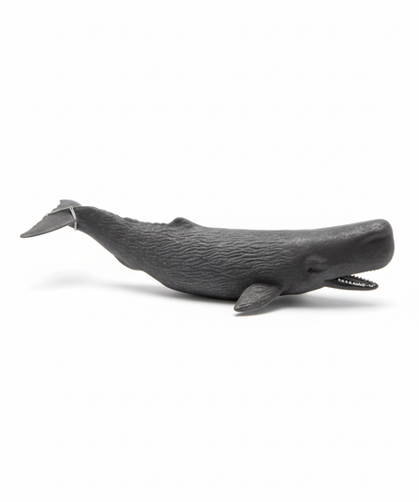 Animal Figures 5