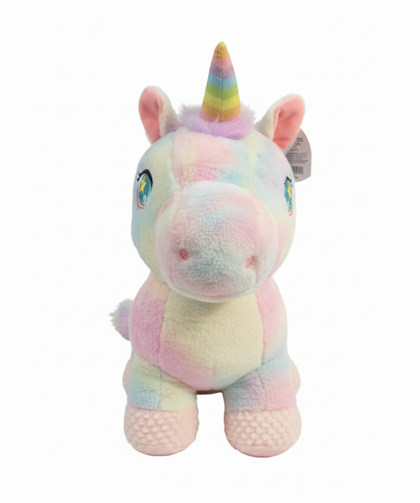 Unicorn Soft Toy 50 CM